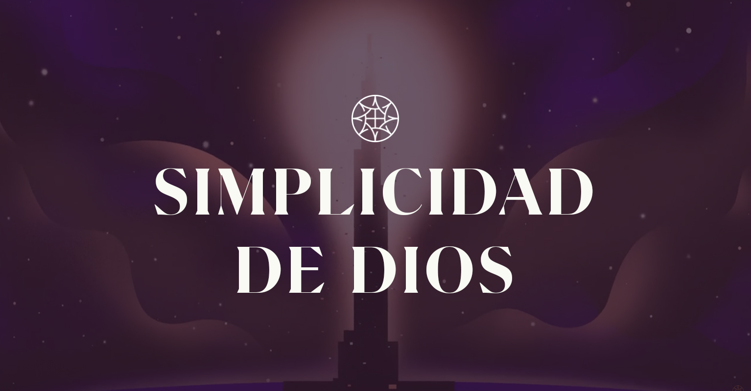 Imagen De Dios